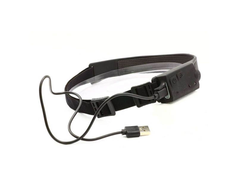 lampe-frontale-flashmer-egi-pop-3.jpg lampe-frontale-flashmer-egi-pop-3.jpg