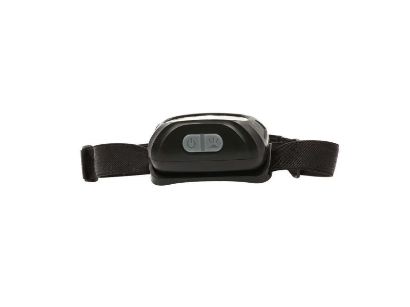 lampe-frontale-flashmer-premium-senso-2.jpg lampe-frontale-flashmer-premium-senso-2.jpg