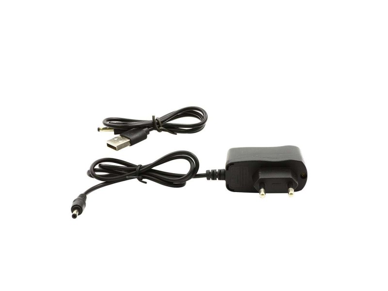 lampe-frontale-flashmer-zoom-2.jpg lampe-frontale-flashmer-zoom-2.jpg