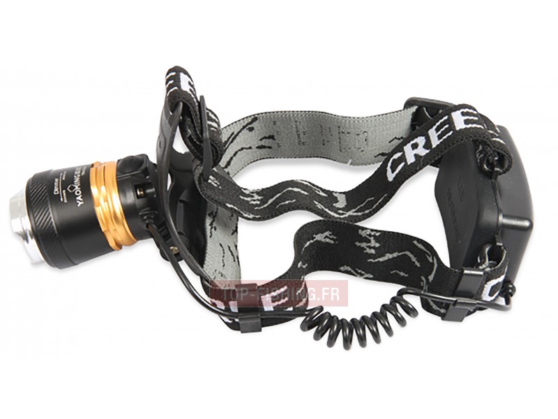 lampe-frontale-led-amiaud-350-lumens-2.jpg lampe-frontale-led-amiaud-350-lumens-2.jpg