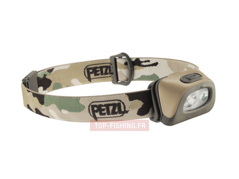 lampe-frontale-petzl-tactikka-rgb.jpg lampe-frontale-petzl-tactikka-rgb.jpg