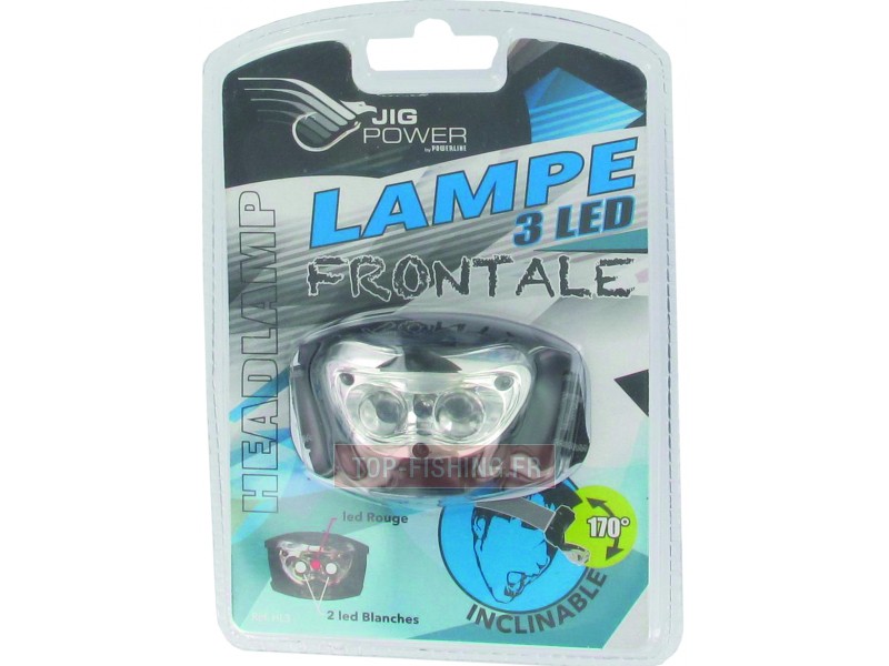lampe-frontale-powerline-3-led-2.jpg lampe-frontale-powerline-3-led-2.jpg