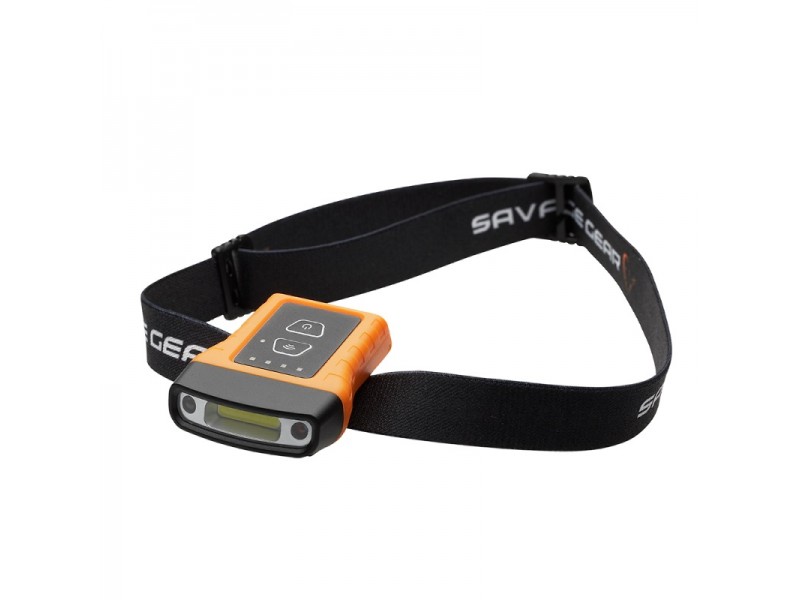 lampe-frontale-savage-gear-mp-flip-and-cap-head-lamp.jpg lampe-frontale-savage-gear-mp-flip-and-cap-head-lamp.jpg