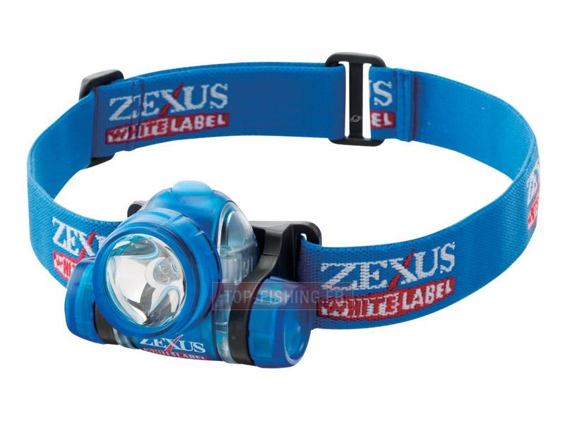 lampe-frontale-zexus-zw-b100.jpg