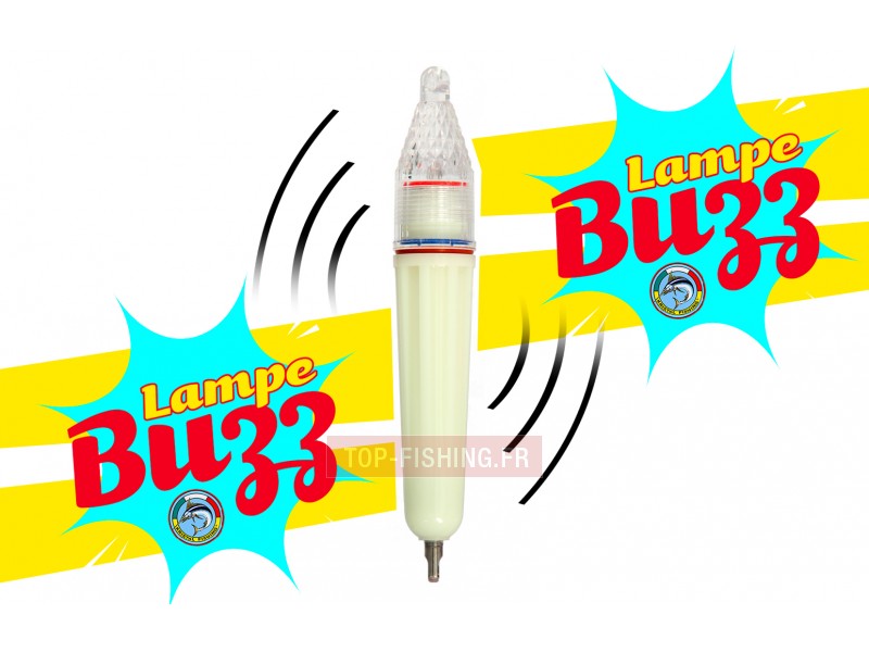 lampe-kristal-fishing-buzz.jpg