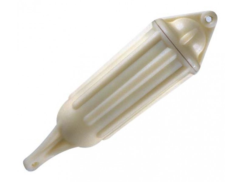 lampe-kristal-fishing-led-lp1-1000m.jpg