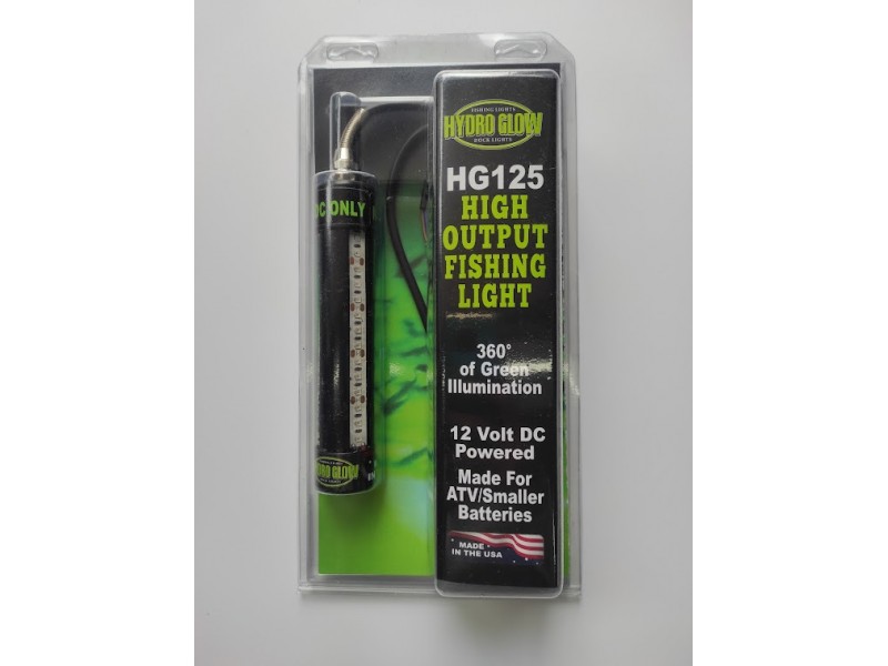 lampe-led-light-hydro-glow-hg125-2.jpg lampe-led-light-hydro-glow-hg125-2.jpg