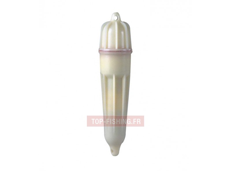 lampe-lp15-ultrasound-grands-fonds.jpg lampe-lp15-ultrasound-grands-fonds.jpg