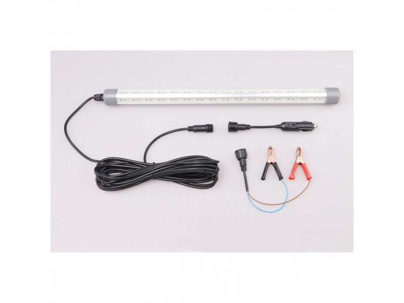 lampe-sub-light-fu-shima-leeds-vertes-2-50cm.jpg lampe-sub-light-fu-shima-leeds-vertes-2-50cm.jpg