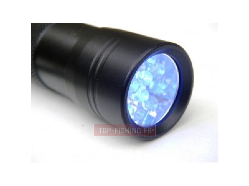 lampe-uv-.jpg