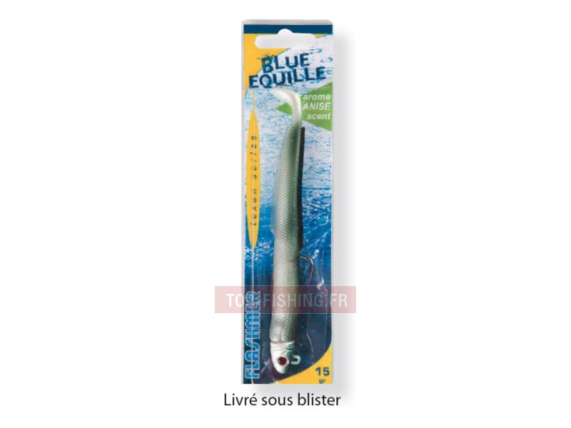 lan-on-flashmer-blue-equille-15-gr-2.jpg lan-on-flashmer-blue-equille-15-gr-2.jpg