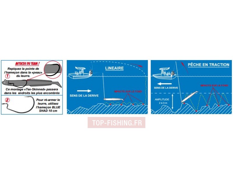 lan-on-flashmer-blue-equille-36-gr-4.jpg lan-on-flashmer-blue-equille-36-gr-4.jpg