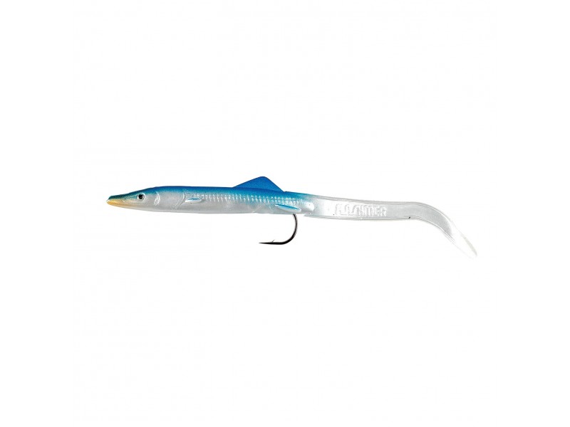 lan-ons-flashmer-17cm-3-dos-bleu.jpg lan-ons-flashmer-17cm-3-dos-bleu.jpg