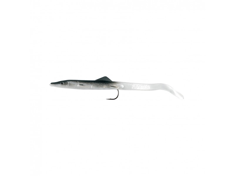 lan-ons-flashmer-17cm-4-dos-noir.jpg