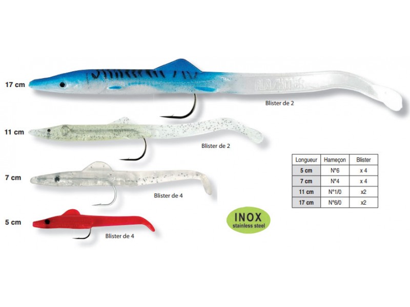lan-ons-flashmer-17cm-6.jpg lan-ons-flashmer-17cm-6.jpg