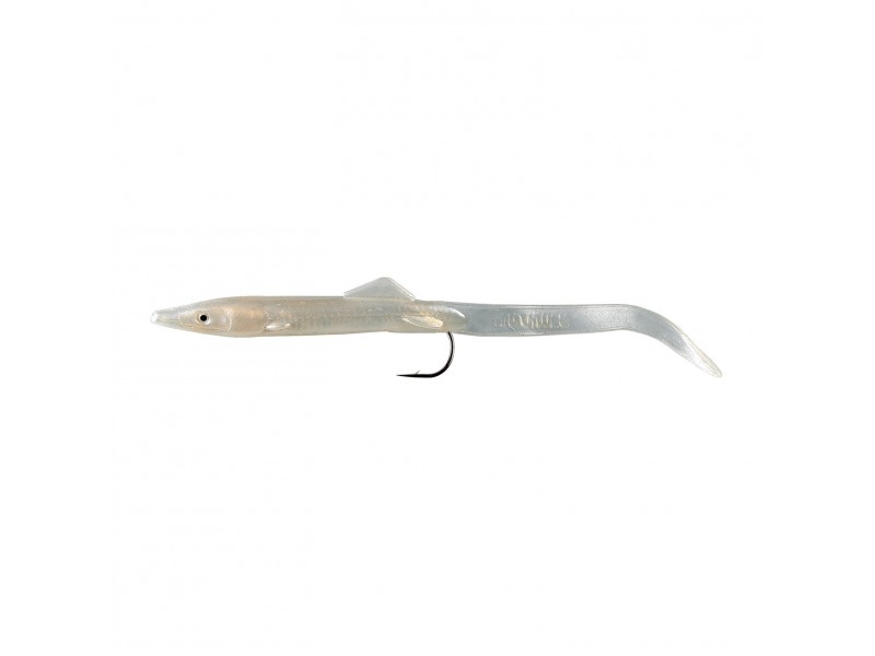 lan-ons-flashmer-7cm-10-blanc-nacre.jpg lan-ons-flashmer-7cm-10-blanc-nacre.jpg