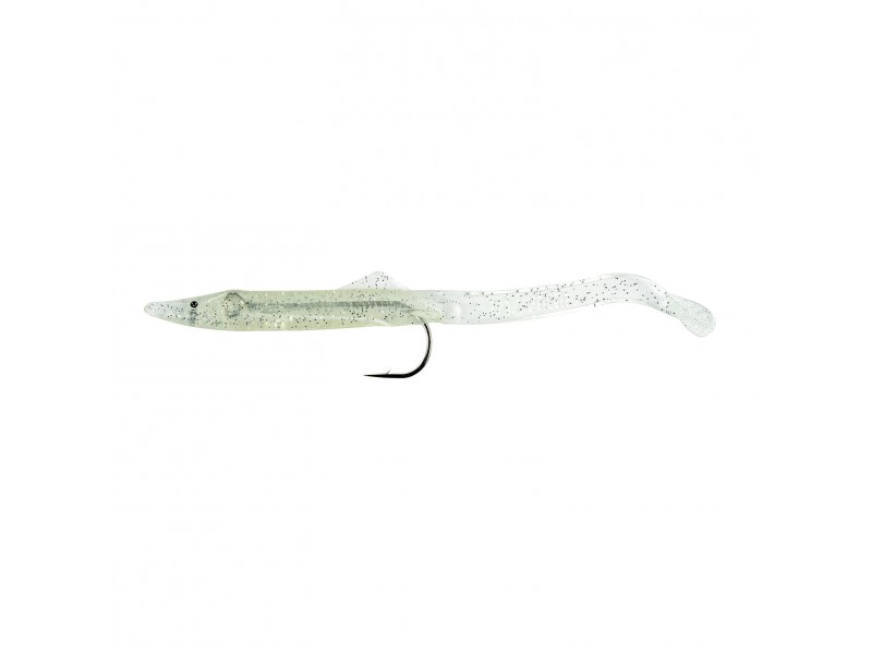 lan-ons-flashmer-7cm-11-blanc-paillete.jpg lan-ons-flashmer-7cm-11-blanc-paillete.jpg