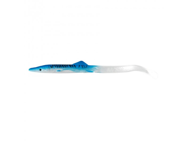 lan-ons-flashmer-7cm-4-maquereau-bleu.jpg lan-ons-flashmer-7cm-4-maquereau-bleu.jpg