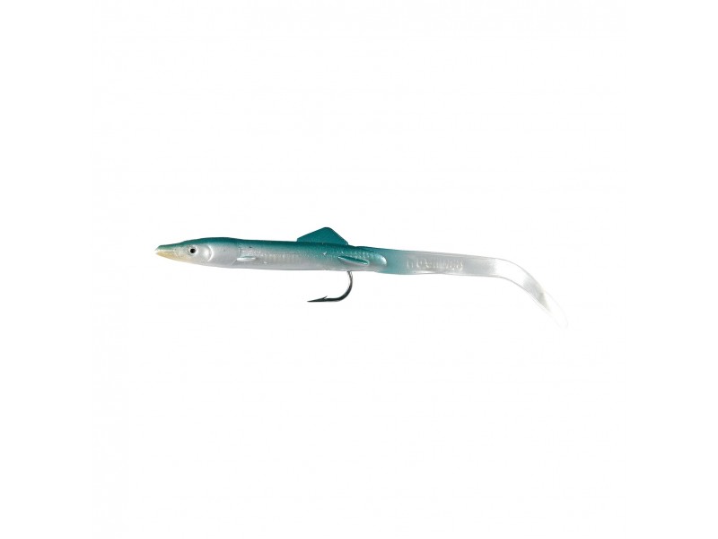 lan-ons-flashmer-7cm-5-naturel-vert.jpg lan-ons-flashmer-7cm-5-naturel-vert.jpg