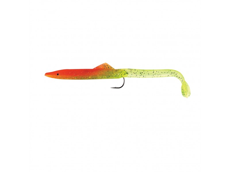 lan-ons-flashmer-7cm-6-orange-paillete.jpg lan-ons-flashmer-7cm-6-orange-paillete.jpg