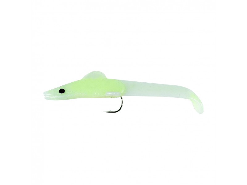 lan-ons-flashmer-7cm-7-phospho.jpg lan-ons-flashmer-7cm-7-phospho.jpg