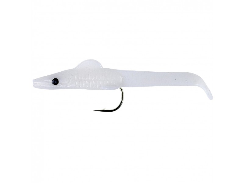 lan-ons-flashmer-7cm-9-blanc-mat.jpg lan-ons-flashmer-7cm-9-blanc-mat.jpg