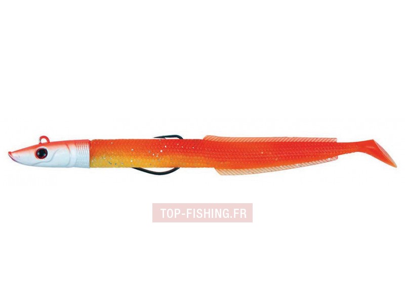lancon-blue-equille-couleur-atomic-chicken-143-.jpg lancon-blue-equille-couleur-atomic-chicken-143-.jpg