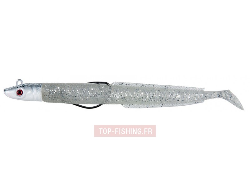 lancon-blue-equille-couleur-chrome-104-.jpg lancon-blue-equille-couleur-chrome-104-.jpg