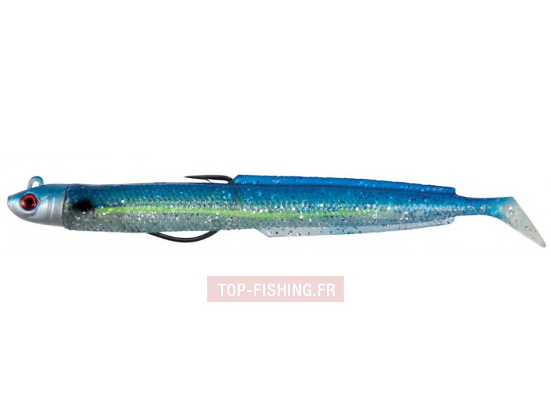 lancon-blue-equille-couleur-dos-bleu-db-.jpg lancon-blue-equille-couleur-dos-bleu-db-.jpg