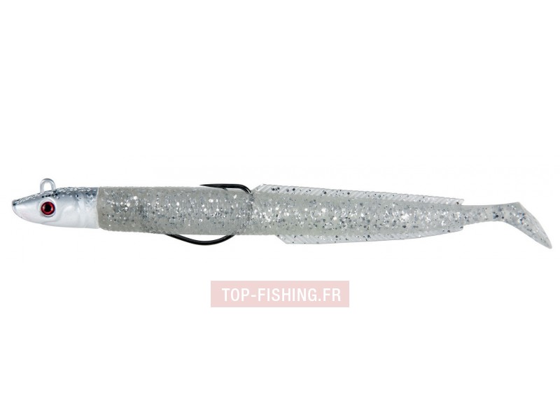 lancon-blue-equille-junior-couleur-chrome-104-.jpg lancon-blue-equille-junior-couleur-chrome-104-.jpg