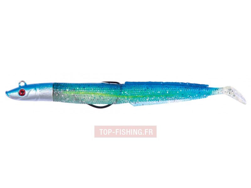 lancon-blue-equille-junior-couleur-dos-bleu-db-.jpg lancon-blue-equille-junior-couleur-dos-bleu-db-.jpg