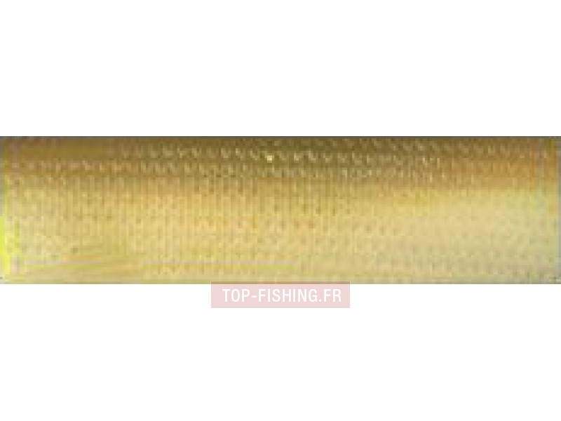 lancon-blue-equille-junior-couleur-eperlan-gsay-.jpg lancon-blue-equille-junior-couleur-eperlan-gsay-.jpg