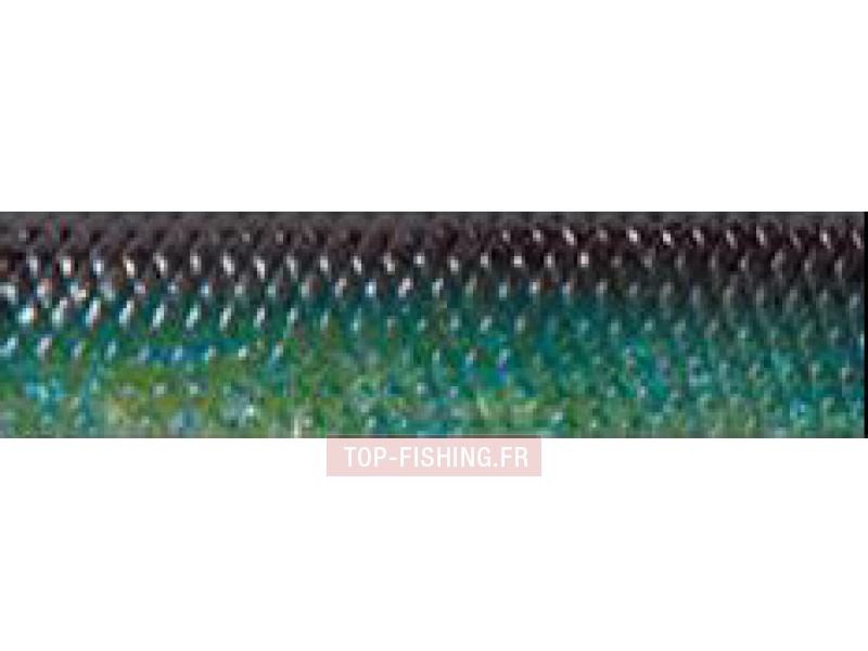 lancon-blue-equille-junior-couleur-noir-vintage-nv-.jpg lancon-blue-equille-junior-couleur-noir-vintage-nv-.jpg