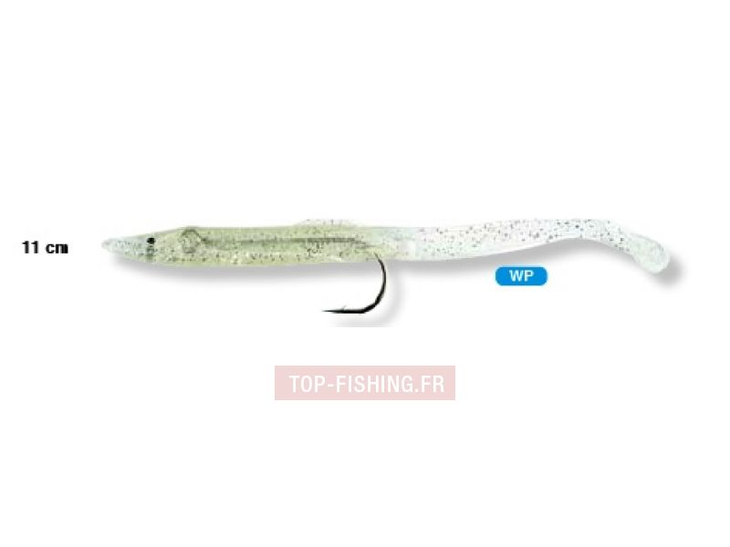 lancon-flashmer-11cm.jpg lancon-flashmer-11cm.jpg