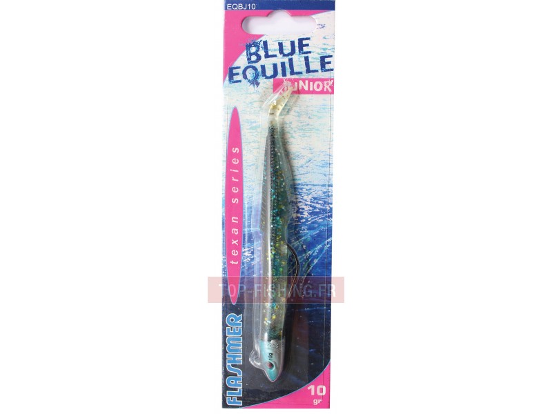 lancon-flashmer-blue-equille-junior-20-gr-2.jpg lancon-flashmer-blue-equille-junior-20-gr-2.jpg