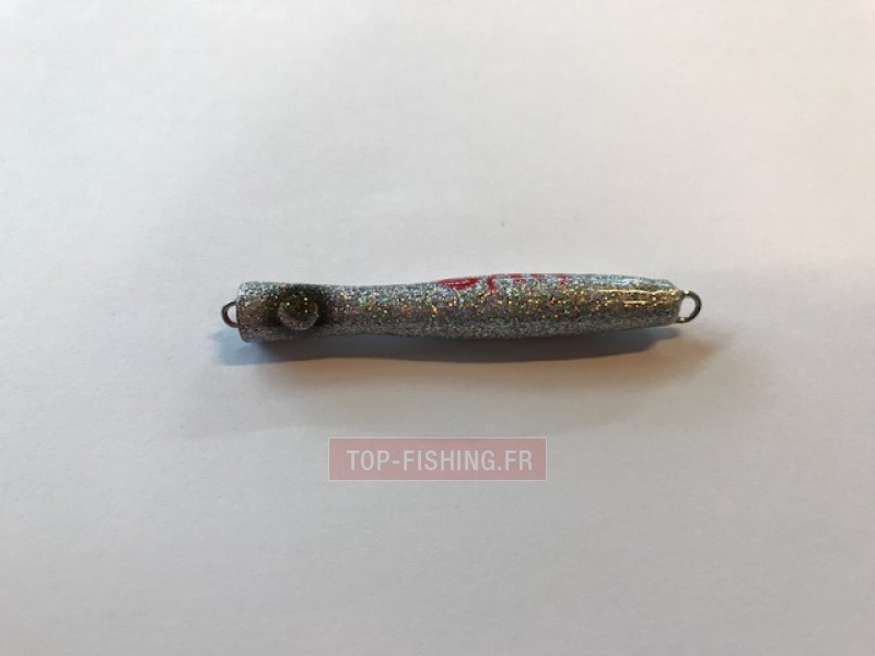 le-jig-sag-40-gr-argente.jpg le-jig-sag-40-gr-argente.jpg