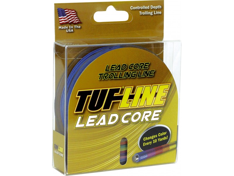 lead-core-tuf-line.jpg lead-core-tuf-line.jpg