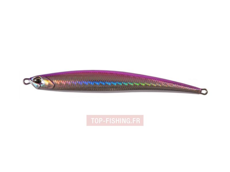 leure-duo-press-bait-kamuy-95-s19.jpg leure-duo-press-bait-kamuy-95-s19.jpg