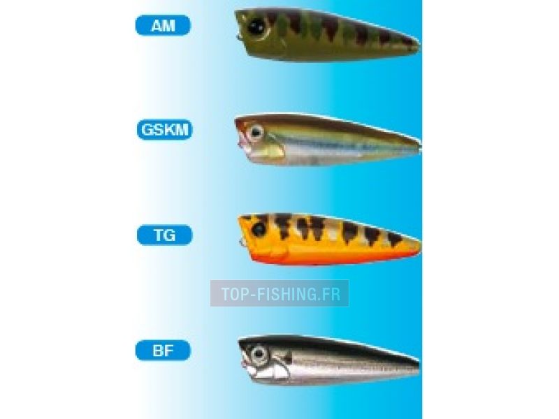 leurr-arms-popper-micro.jpg leurr-arms-popper-micro.jpg