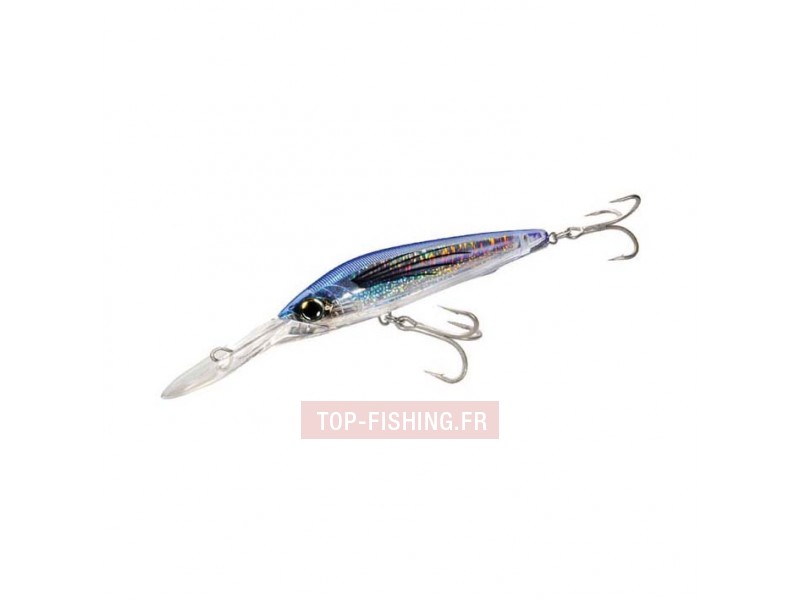 leurre-3d-magnum-180mm-flying-fish-cpff-.jpg leurre-3d-magnum-180mm-flying-fish-cpff-.jpg