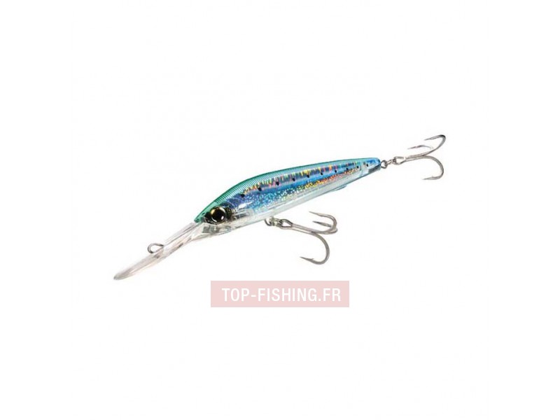 leurre-3d-magnum-180mm-sardine-cpni-.jpg leurre-3d-magnum-180mm-sardine-cpni-.jpg