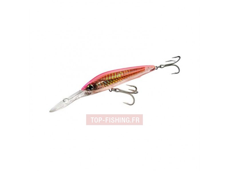 leurre-3d-magnum-dd-180mm-rose-orange-cppo-.jpg leurre-3d-magnum-dd-180mm-rose-orange-cppo-.jpg