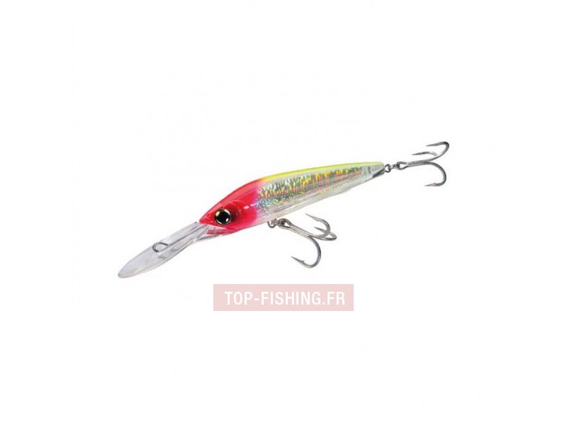 leurre-3d-magnum-dd-180mm-tete-rouge-cprh-.jpg leurre-3d-magnum-dd-180mm-tete-rouge-cprh-.jpg