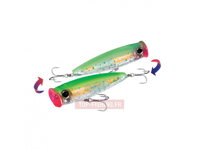 leurre-3d-popper-120-mm-dorado-cpdr-.jpg