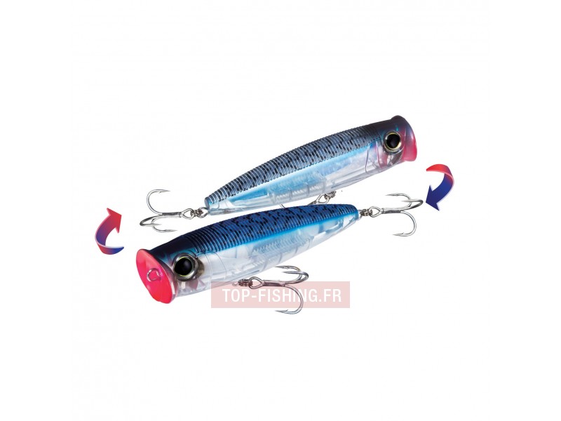 leurre-3d-popper-120mm-blue-mackerel-cpbm-.jpg