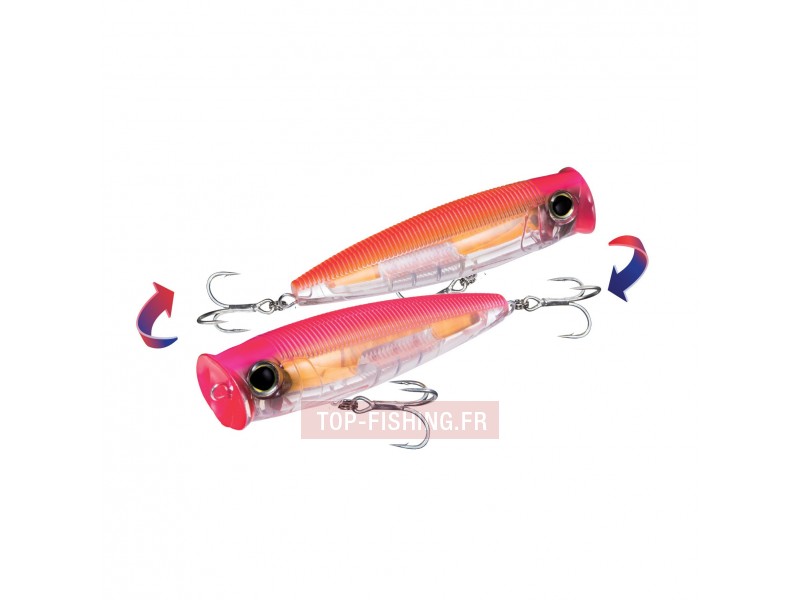 leurre-3d-popper-120mm-pink-orange-cppo-.jpg