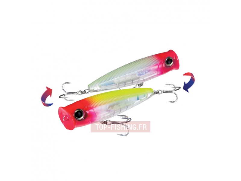 leurre-3d-popper-120mm-red-head-cprh-.jpg