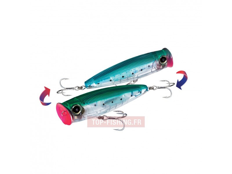 leurre-3d-popper-120mm-sardine-cpni-.jpg