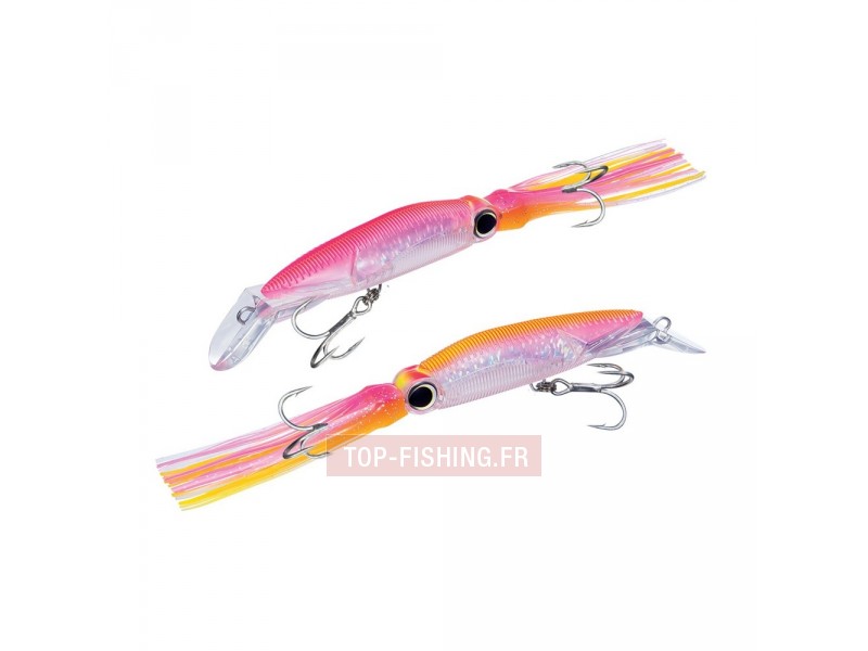 leurre-3d-squirt-190mm-hot-pink-cphp-.jpg leurre-3d-squirt-190mm-hot-pink-cphp-.jpg