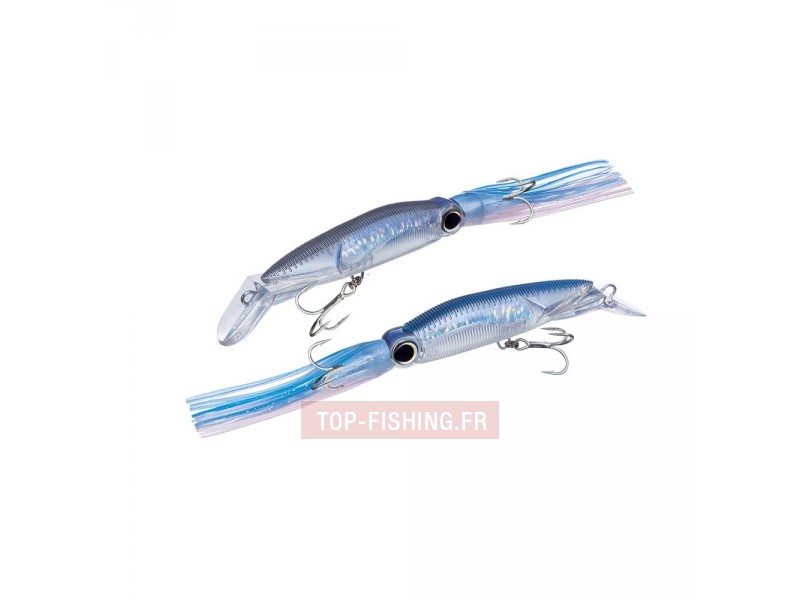 leurre-3d-squirt-190mm-pearl-blue-cppb-.jpg leurre-3d-squirt-190mm-pearl-blue-cppb-.jpg